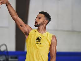 Stephen curry's 666 curry brand logo is sparking illuminati devil conspiracy theories. Stephen Curry Inside The Launch Of The Curry Brand Sports Illustrated