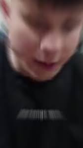 #parati #fypシ #mazzatomas #tomasmazza #mazzatomasclips #argentina  #clipsdetwitch #streamertwitch #twitchargentina #twitch #streamer