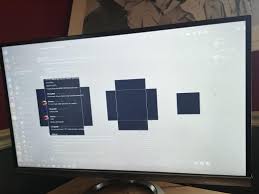 · draw the current unlock pattern. Asus Quickfit Won T Go Away Mx279 Buttons Don T Work Support R Asus