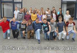 The gomarus college is proud of its motivated tto staff. Nieuwsarchief Van Klas 2t 13 15 Klas 2t Gomarus College Magnolia