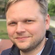 Ryan Denham (@ryandenhambn) • Threads, Say more