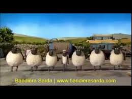 Sardegna Ballo Sardo Passo Torrau Un Simpatico Video Youtube Foto Divertenti Umorismo Mattutino Immagini Divertenti