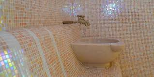 We did not find results for: Hotel Tisa 3 Baile Olanesti Romania