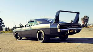 Image result for Black 1969 Dodge