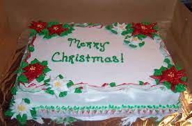 Chocolate yule log cake · 2 of 35. We Re Sorry Christmas Cake Designs Fall Theme Cakes Xmas Cake