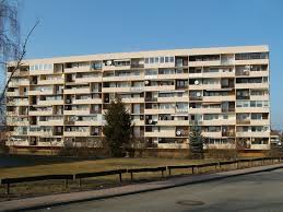 Ein großes angebot an mietwohnungen in hockenheim finden sie bei immobilienscout24. Hardtstr Hockenheim Kostenloses Foto Auf Pixabay