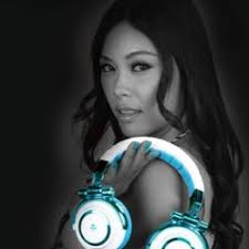 Stream Hear2Ear Records music