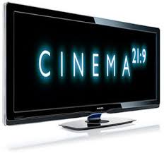 Film Izle Www E Filmizle Org Posty Facebook