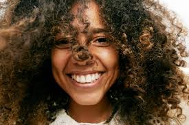 A Guide to Understanding How to Treat Low Porosity Hair
