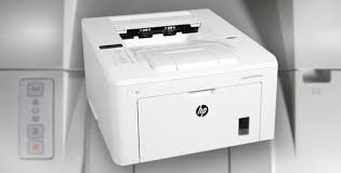 Scanner lid, base models 6 scanner and document feeder assembly, fax models. Hp Laserjet Pro Mfp M127fw Document Feeder Not Working Hp Color Laserjet Pro Mfp M177fw Clear Jams In The Document Feeder Hijab Review