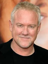 Should You Watch Born and Bred? Find Out On Watchworthy