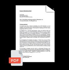 Handout zu einem ausführlichen referat im leistungskurs biologie der 12.klasse. Expose Schreiben Fur Die Bachelorarbeit Beispiele