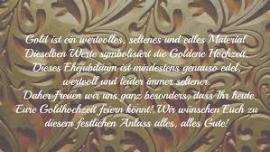 Deine eltern oder großeltern, vielleicht auch tante oder onkel des partners, feiern fünfzig gemeinsame ehejahre. Spruche Goldenen Hochzeit Gluckwunsche Poetisch Verse Spruche Zur Goldenen Hochzeit Gluckwunsche Zur Goldenen Hochzeit Spruche Hochzeit