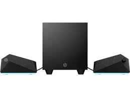 Find latest models, best prices, genuine products, top stores for audionic speakers in pakistan. Speakers