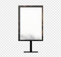 Ad board Images - Free Download on Freepik