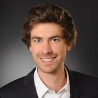 Robert Heiland Email & Phone Number