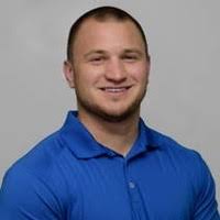 30+ "Sieger" profiles