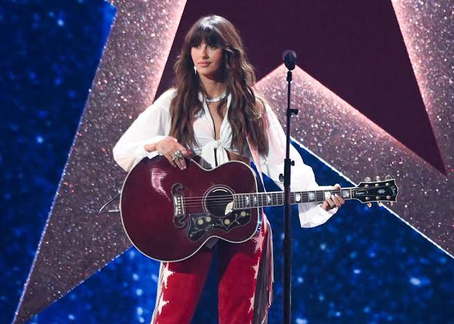 Rule-Change Scandal or Historic Upset? Ella Langley Poised to Shatter a 15-Year Grammy Curse