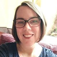 Origins: The Legend of Ava (The Breach Chronicles, #0.5) by Ivy Logan