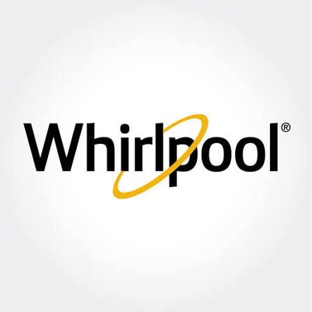 Whirlpool - Apps on Google Play