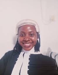 How to add names to a deed for inherited land?