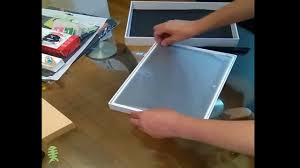 The voyo vbook i7 plus is a gadget that is focused on business use where individuals would regularly require a tablet in a hurry and a pc for broadened work. Unboxing Voyo Vbook I7 Plus 2 In 1 Tablet Pc 12 6 Inch Review Price Youtube