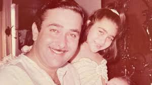 We are very pleased to announce that we are expecting an addition to our family !! Karisma Kapoor Congratulates Sister Kareena Kapoor Khan On Second Baby With Unseen Photo From Their Childhood
