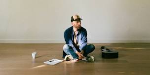 Mat Kearney