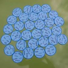 Plein De Jeux A Telecharger Pour Apprendre A Lire Ou A Compter Jeux Pour Apprendre Jeux A Imprimer Jeux De Lecture