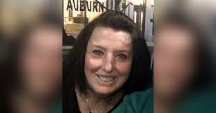 Obituary for Margaret A. (Wallin) Corle