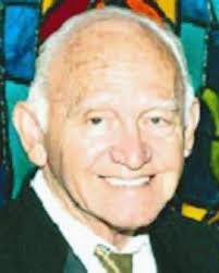 Rodolfo Reyes Obituary (1936