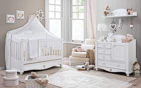 softy cilek mobilya cores para quarto quarto bebe cama de bebe