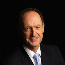 Leaked documents show reef charity directors 'unavailable' for Senate  scrutiny