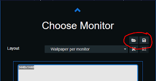 Check spelling or type a new query. Wallpaper Engine Patch Released Hotkeys Layout Profiles Build 1 0 1424 Steam News