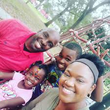 Reach One Sports/Reach1elite