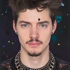 Keith Ostrander (@keitho____) • Instagram photos and videos