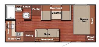 Check spelling or type a new query. New Or Used Gulf Stream Ameri Lite 199rk Rvs For Sale Camping World Rv Sales