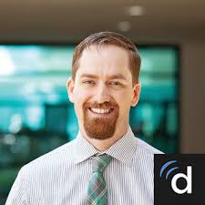 General Surgeons at Ascension Sacred Heart Pensacola Hospital