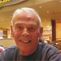 Gary Peter Smith Obituary 2016