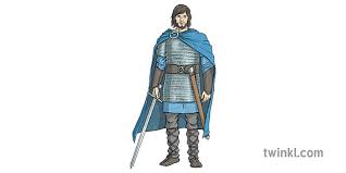 We did not find results for: Sir Lancelot Illustration Twinkl