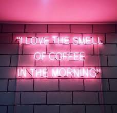 It lightens hyperpigmentation of the skin and prevents the formation of new imperfections on the face and body. Positive Pluto On Twitter Pink Glow Aesthetic Https T Co P8v0smkoad Twitter