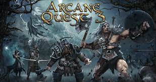 There are three character classes to choose from; Download Best Free Offline Rpg Games For Android Phone