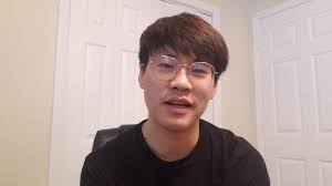 Introducing, David Kim