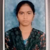 50+ "Lakshmi Gaddam" profiles