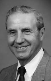 Search Robert Bash Obituaries and Funeral Services