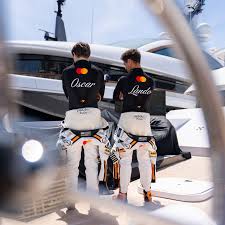 Justnashy collections - must-see content