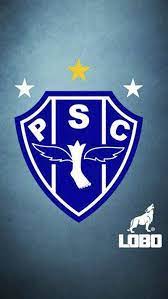 And so came the paysandu sport club. Hd Paysandu 001 Wallpapers Peakpx