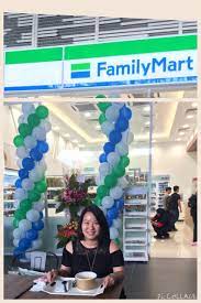 Lifeatklsentral is a community and lifestyle page sponsored by mrcb land. Choypengism Family Mart Opens At Nu Sentral 30 May 2017