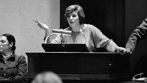 He and berners had fearful rows and endless adventures, but heber percy was to remain at faringdon inspired by her, berners wrote his novella the camel, published in the collected tales. Lorna Kelly Dies At 70 Left The Sotheby S Rostrum To Help The Poor The New York Times