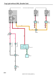 Check spelling or type a new query. 2014 Tundra Headlight Wiring Diagram Auto Wiring Diagram 132 Quit